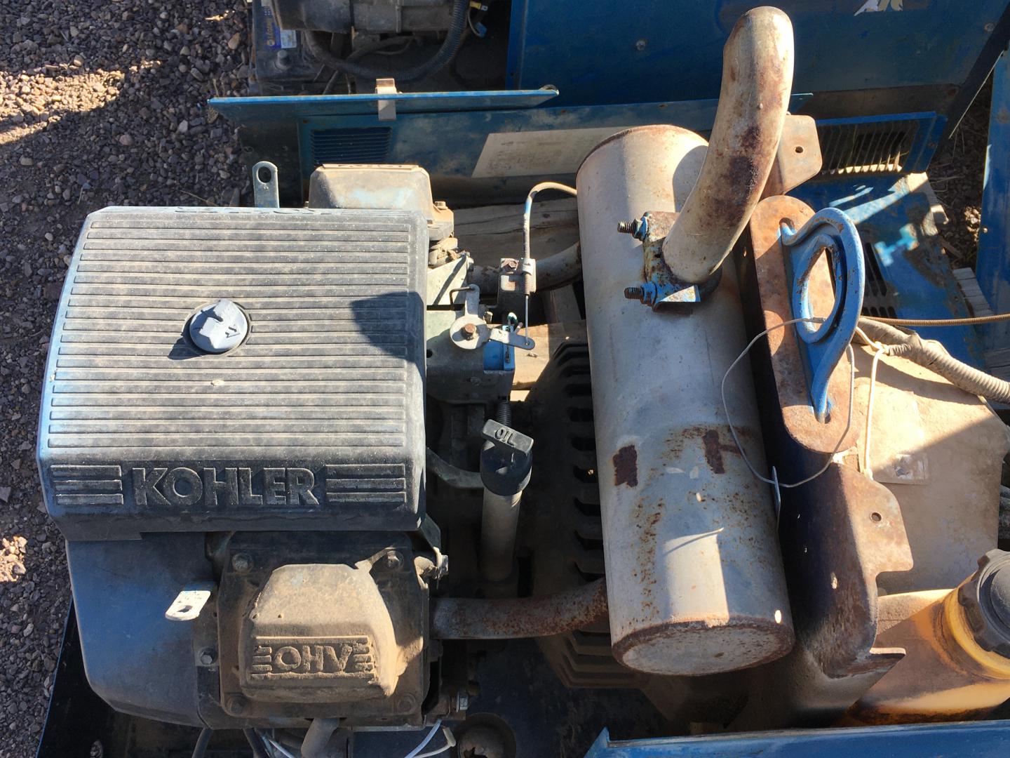 ./imagenes/INVOICE/2019/14962/SOLDADORA MILLER BOBCAT 250 (9).JPG